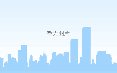 guangzhou feichi new energy vehicle lift maintenance case