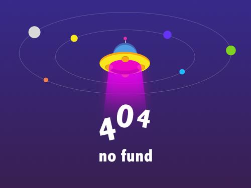 1694396870341368.jpg
